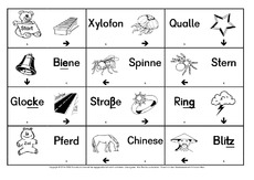 Anlautdomino-BD-Nomen-4.pdf